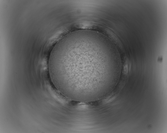 X0000111810620200907301234