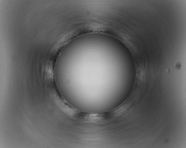X0000111810622200907301234