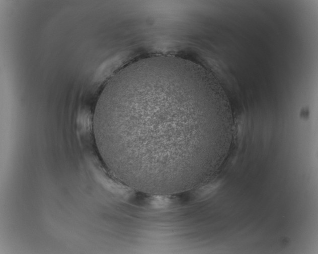 X0000111810623200907301234