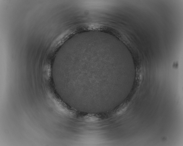 X0000111810648200907301234