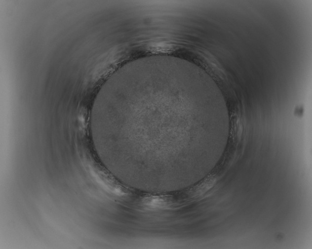 X0000111810655200907301234