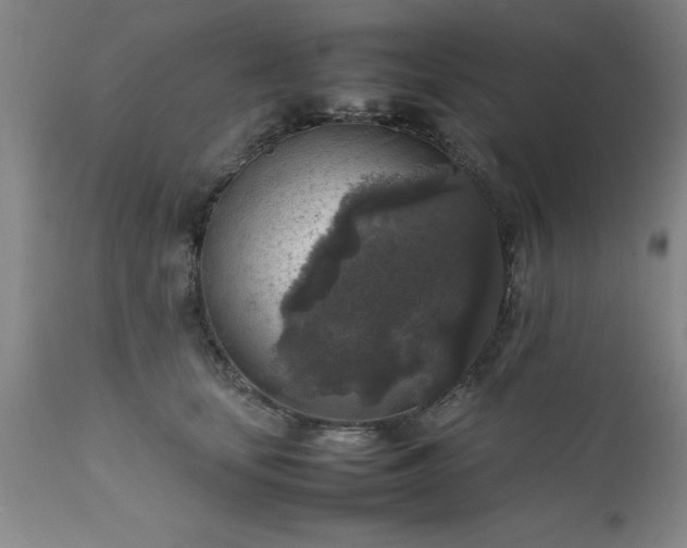 X0000111810659200907301234