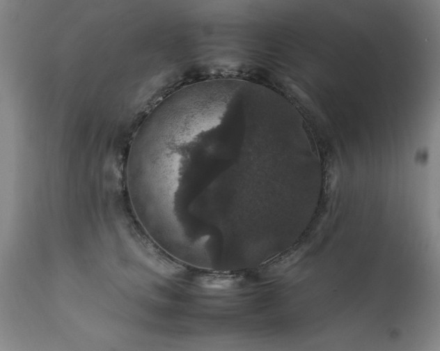 X0000111810661200907301234