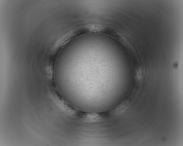 X0000111810666200907301234