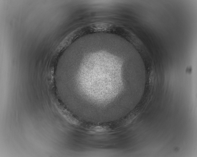 X0000111810737200907301232