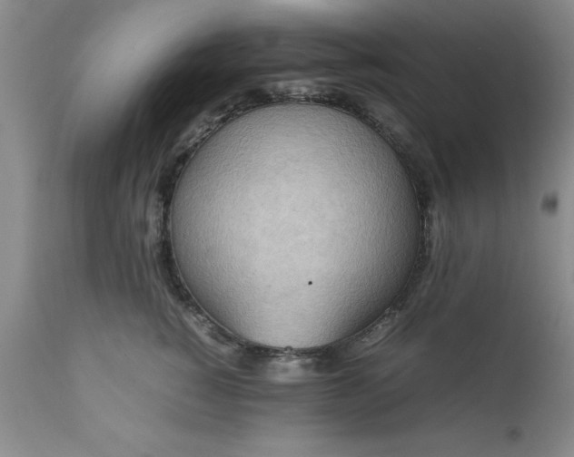 X0000111810760200907301233