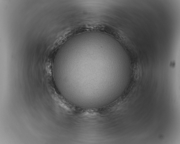 X0000111810770200907301232