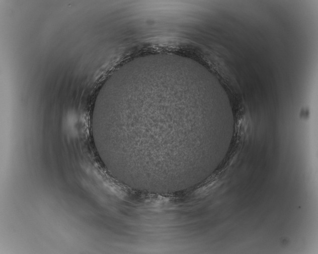 X0000111810772200907301232