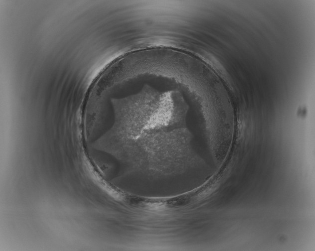 X0000111810798200907301232