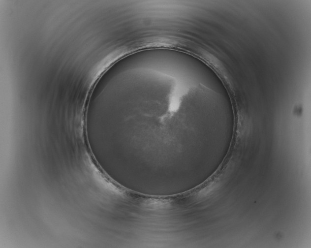 X0000111810802200907301232