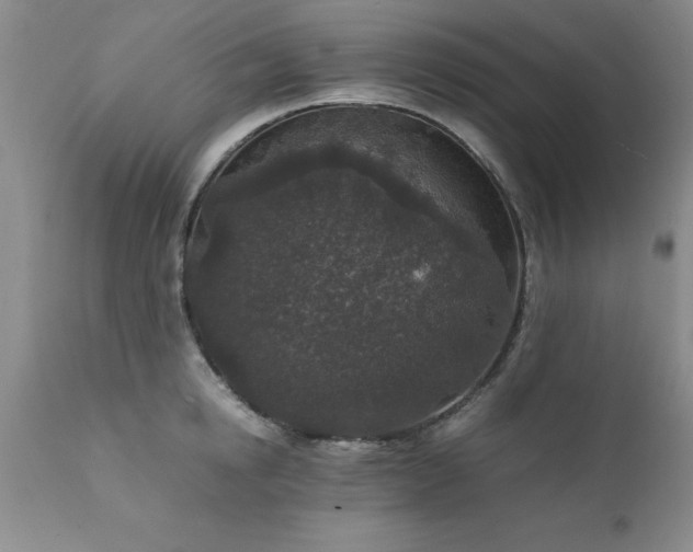 X0000111810854200907301231