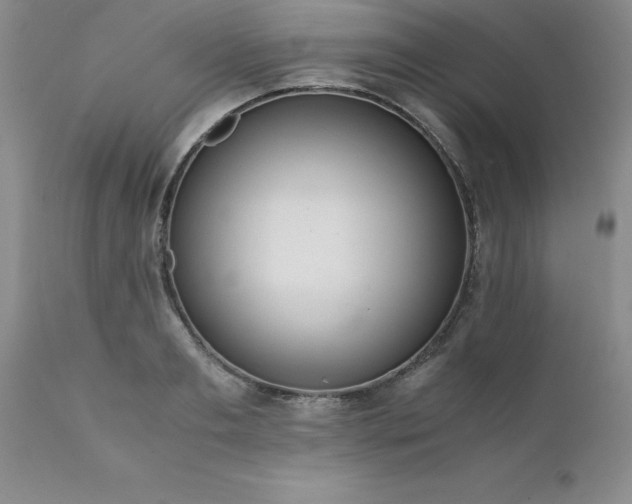X0000111810893200907301230