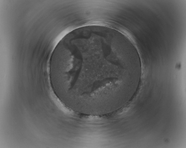 X0000111810907200907301230
