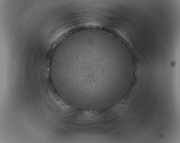 X0000111811015200907301228