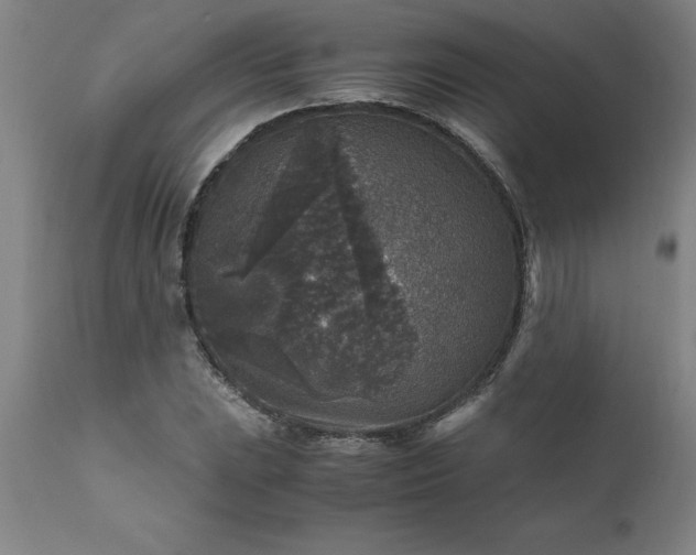 X0000111811023200907301228