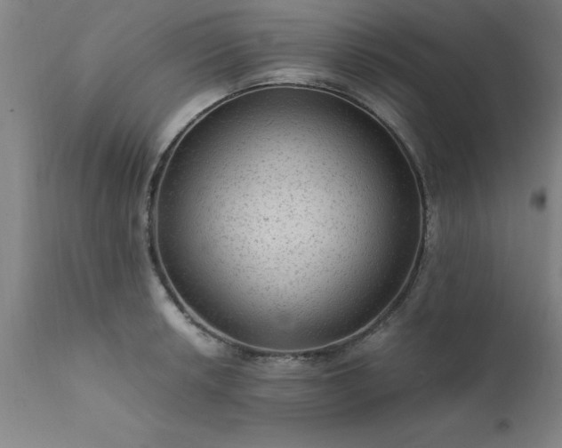 X0000111811042200907301228