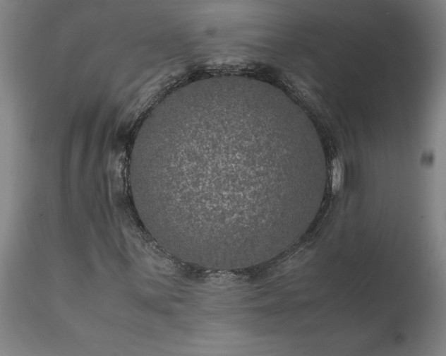 X0000111811059200907301228