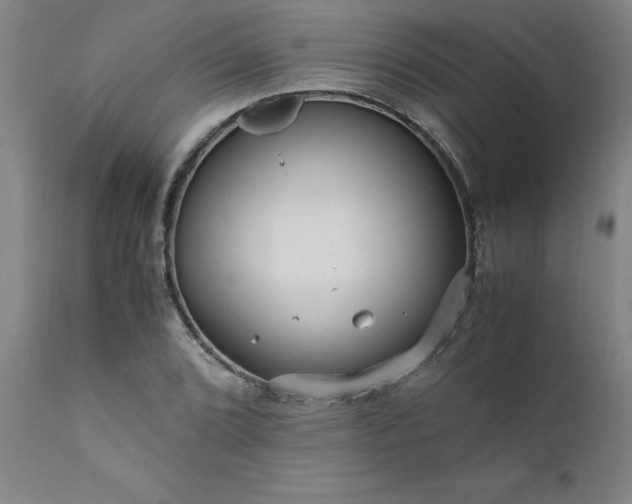 X0000111811072200907301228