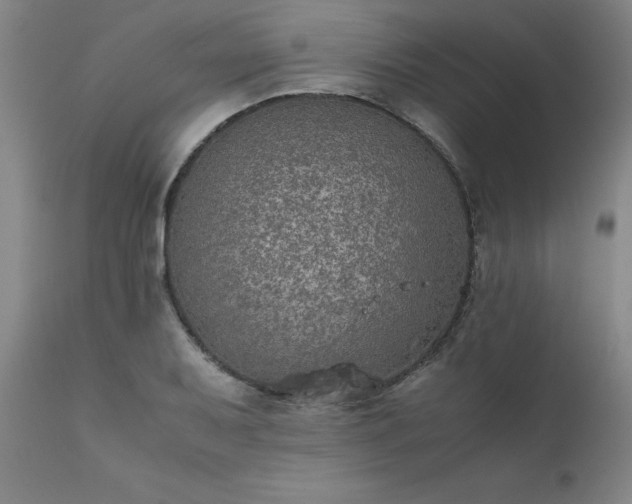 X0000111811079200907301227