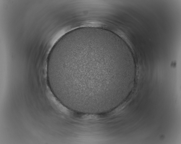 X0000111811083200907301227