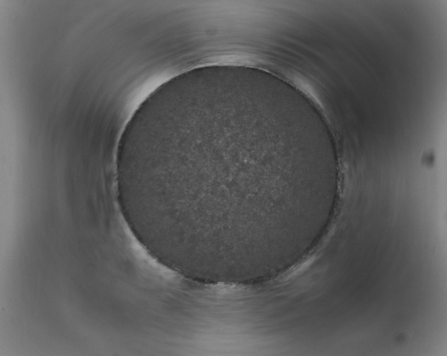 X0000111811087200907301227