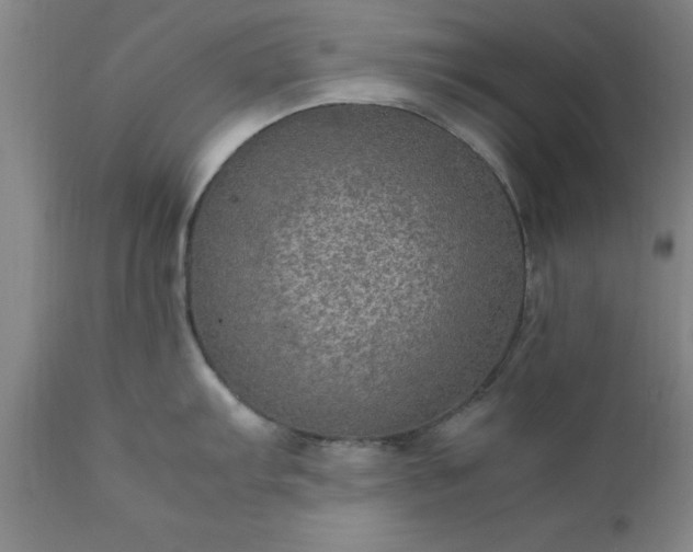 X0000111811103200907301227