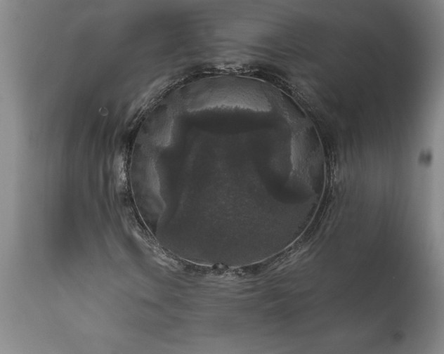X0000111811106200907301226