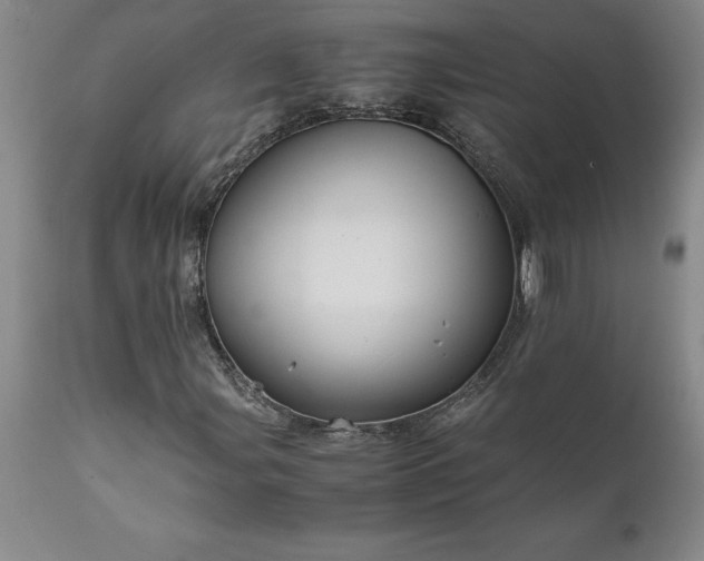 X0000111811107200907301226