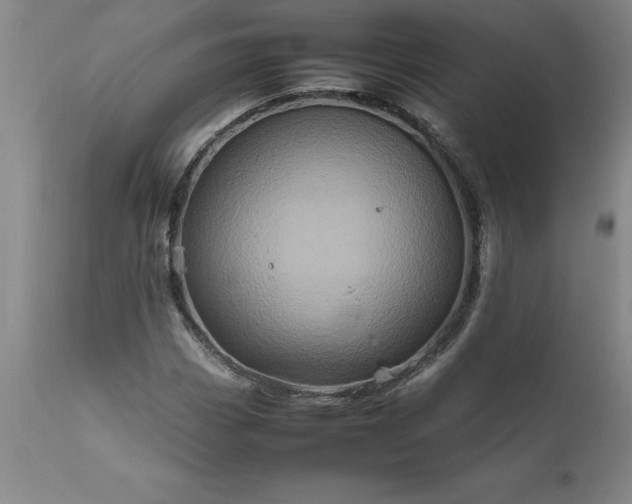 X0000111811113200907301226