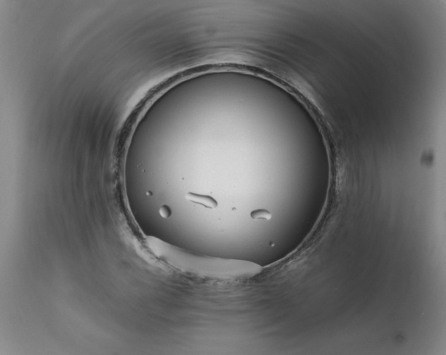 X0000111811116200907301226