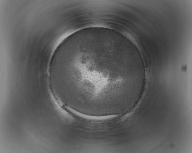 X0000111811133200907301227