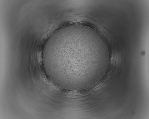 X0000111811156200907301226