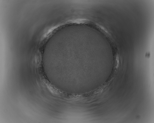 X0000111811158200907301226