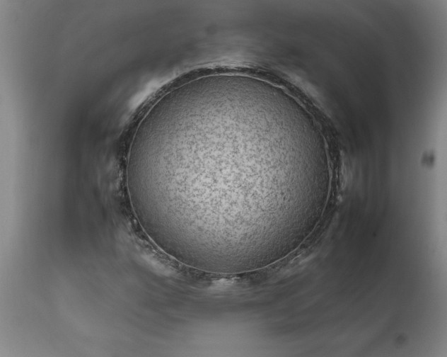 X0000111811160200907301226
