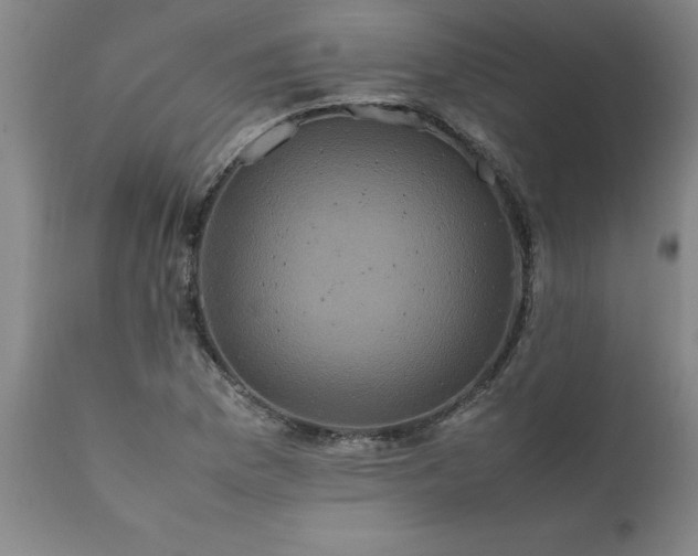 X0000111811169200907301226