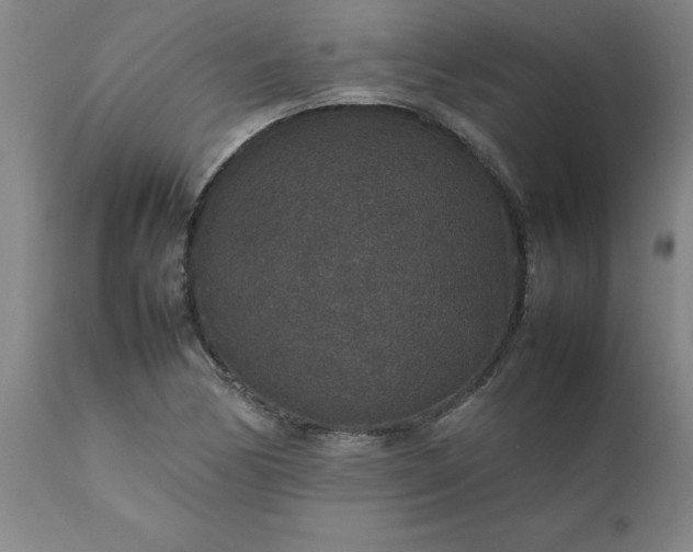 X0000111811170200907301226