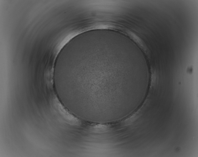X0000111811178200907301226