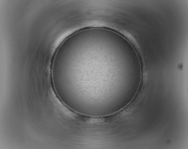 X0000111811183200907301226