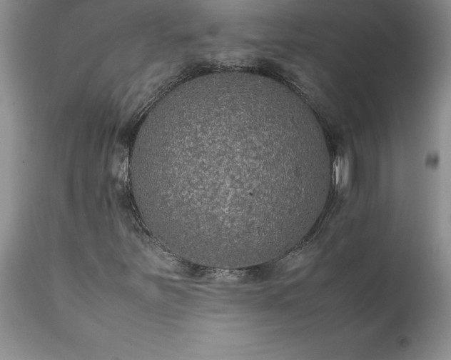 X0000111811251200907301225