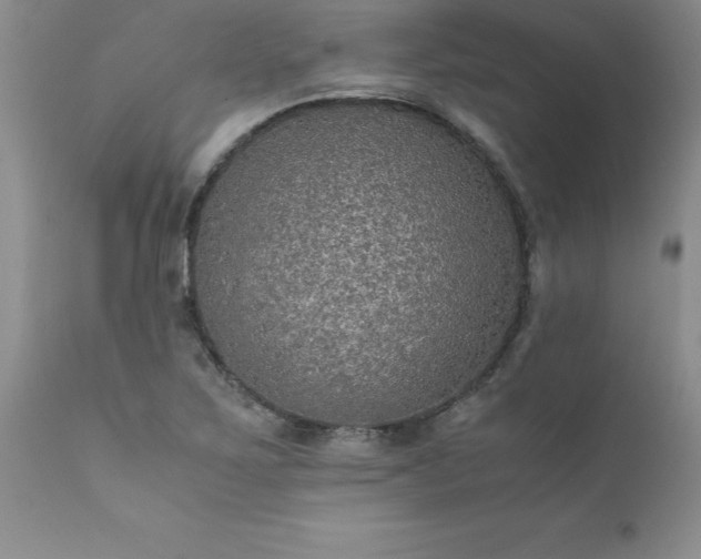 X0000111811267200907301225