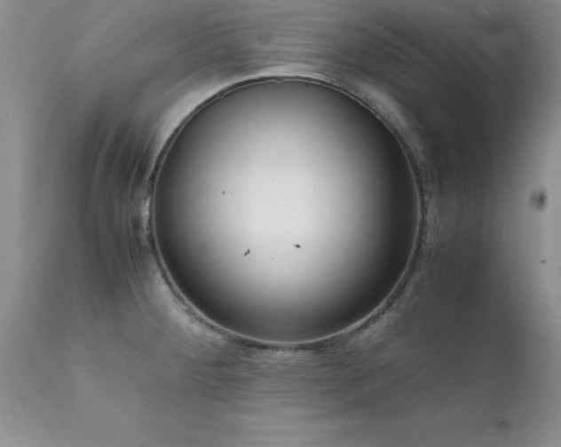 X0000111811284200907301224