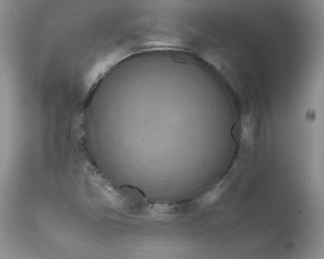 X0000111811357200907301223
