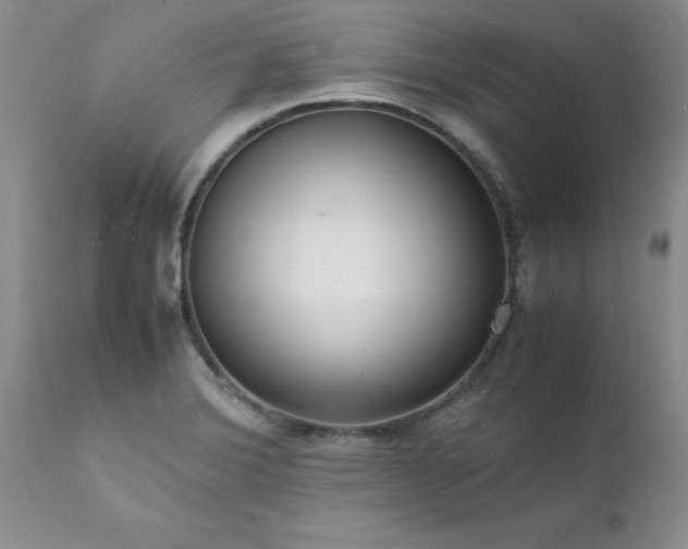 X0000111811372200907301223