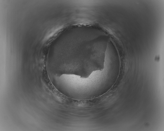 X0000111811399200907301222