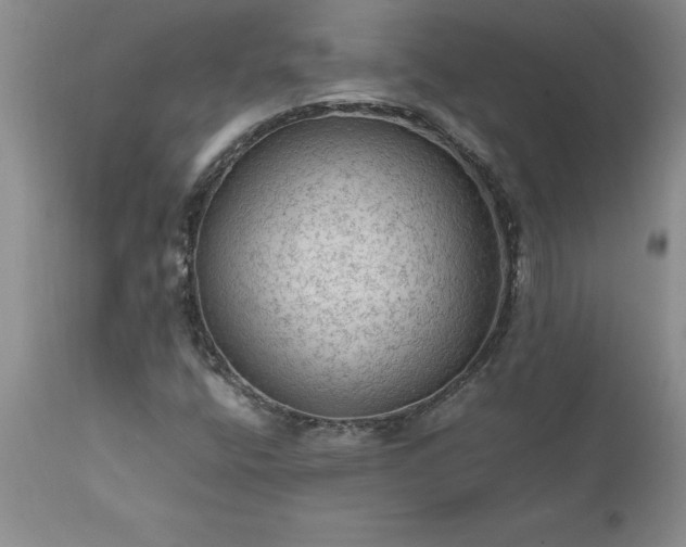 X0000111811400200907301222