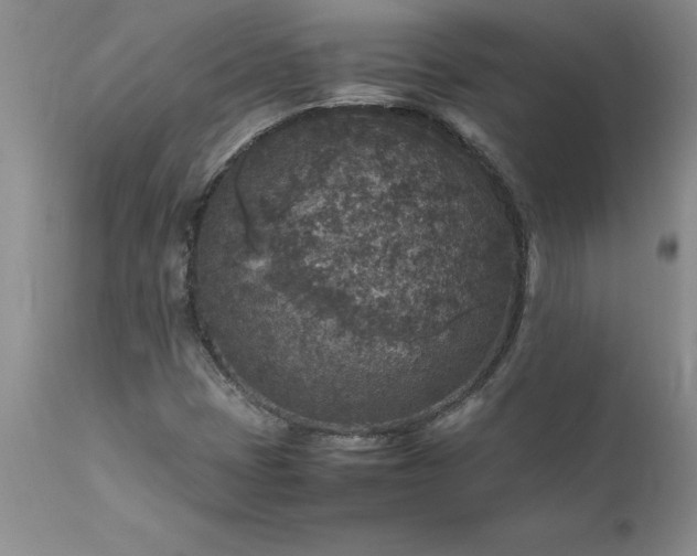 X0000111811401200907301222