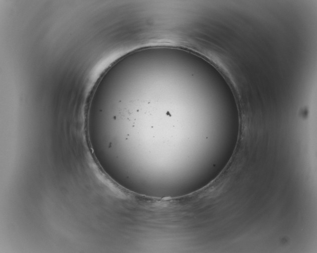 X0000111811480200907301221