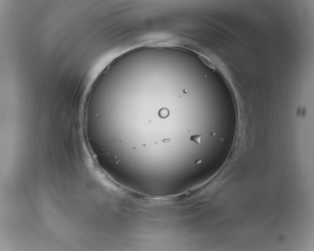 X0000111811488200907301221