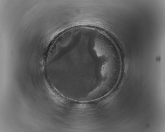 X0000111811497200907301220