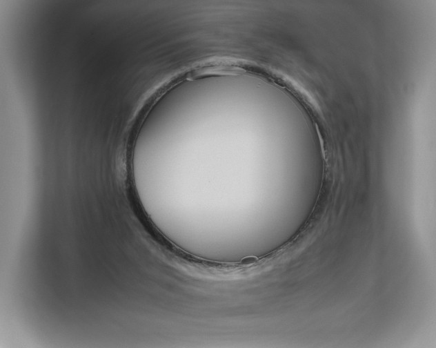 X0000111810015200908061124